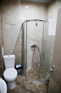 Billede fra billedgalleriet på Хотел Чинар Кирково i Kirkovo