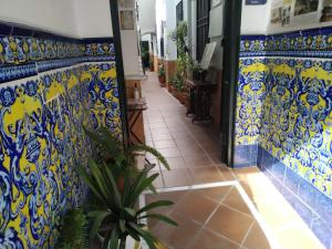 Apartamentos Fernando El Catolico, Málaga – Precios ...