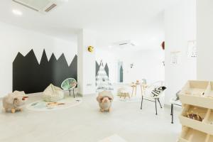 Kép Apartamentos Martalia Nerja szállásáról Torroxban a galériában
