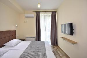 Gallery image of The Nut Guest House in Yerevan