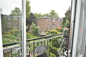 Gallery image of London Zone 1 Lovely 3bedroom Maisonette Apartment in London