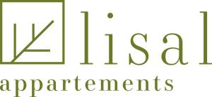 Certifikát, ocenenie alebo iný dokument vystavený v ubytovaní LISAL Appartements