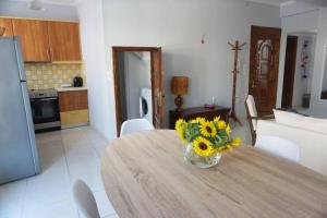 Fotografia z galérie ubytovania Denitas - downtown apartment v destinácii Zakynthos Town