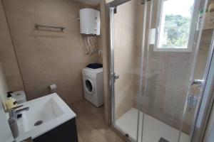 Fotografia z galérie ubytovania Corbousier - Beach - Playa - Apartment 54 v destinácii Benalmádena