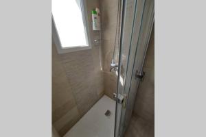 Fotografia z galérie ubytovania Corbousier - Beach - Playa - Apartment 54 v destinácii Benalmádena