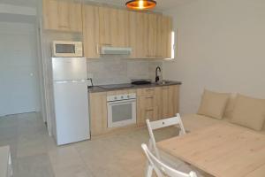 Fotografia z galérie ubytovania Corbousier - Beach - Playa - Apartment 54 v destinácii Benalmádena