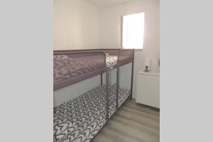 Fotografia z galérie ubytovania Corbousier - Beach - Playa - Apartment 54 v destinácii Benalmádena