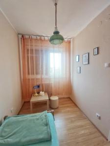 Foto dalla galleria di Sunshine apartment a Pančevo