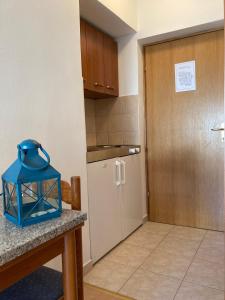 Galeriebild der Unterkunft Sunrise Apartments and Studio Apartments 1 in Lokva Rogoznica + 110 Fotos