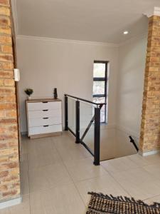 Fotografie z fotogalerie ubytování Wilgespruit Manor Flat v destinaci Roodepoort
