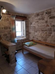 Fotografia z galérie ubytovania Slavko v destinácii Hvar