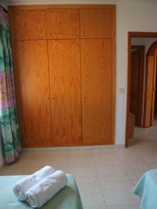 Billede fra billedgalleriet på Leo i L'Estartit