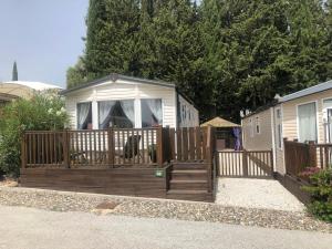 Malaga Monte Parc, Alhaurín de la Torre – Bijgewerkte prijzen ...