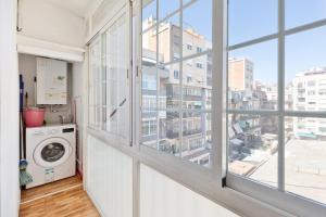 Fotografia z galérie ubytovania Stay U-nique Apartments Urgell v destinácii Barcelona