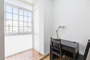 Fotografia z galérie ubytovania Stay U-nique Apartments Urgell v destinácii Barcelona