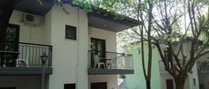 Foto dalla galleria di Meteora Garden a Kalabaka