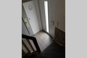 Gallery image of Ferienwohnung Palatina Annweiler in Annweiler am Trifels +17 photos
