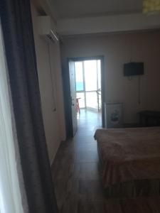 Foto dalla galleria di Magnetic Sand Hotel a Ureki Altre 47 foto