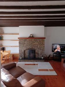 Gallery image of AshBurnum Cottage in Bandon