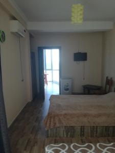 Foto dalla galleria di Magnetic Sand Hotel a Ureki