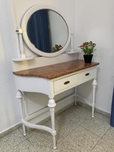 Galeriebild der Unterkunft Bright and Modern Apartment 3 bedroom with Balcony E3EV in Alicante