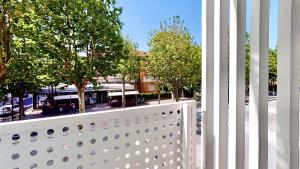 Fotografie z fotogalerie ubytování Hotel Excelsior v destinaci Cervia