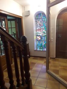 Afbeelding uit fotogalerij van Chambre d'hôtes du schneeberg in Alteckendorf