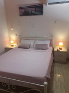 Gallery image of Katerina Studios in Paleokastritsa