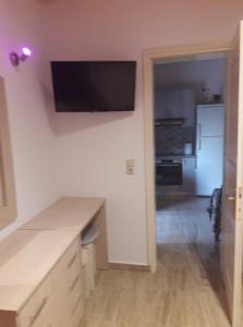 Gallery image of Katerina Studios in Paleokastritsa