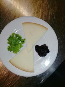 l auberge st christophe