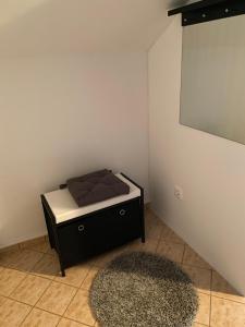 Fotografie z fotogalerie ubytování Dub center apartments v destinaci Malinska