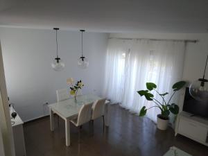 Fotografia z galérie ubytovania La Carbonera v destinácii Sanlúcar de Guadiana