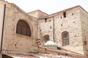 Kép Casa Calderai art and design szállásáról Palermóban a galériában