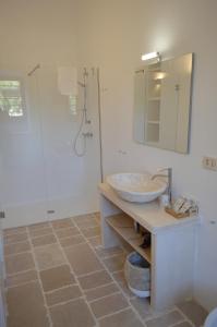 Imagen de la galería de Masseria Capece, en Cisternino 64 fotos más