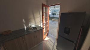 Gallery image of Cottage self catering unit with ensuite. in East London