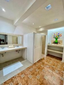 Gallery image of Hotel La Catedral Mérida in Mérida