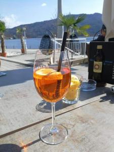 Galeriebild der Unterkunft Cityapartment am See in Pörtschach am Wörthersee