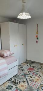 Fotografia z galérie ubytovania Villa Thalia v destinácii Marinići + 37 fotografií