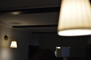 Fotografie z fotogalerie ubytování Gala - Guesthouse v destinaci Oradea