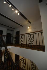 Fotografie z fotogalerie ubytování Gala - Guesthouse v destinaci Oradea
