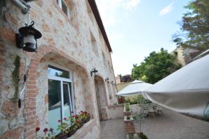 Gallery image of Gala - Guesthouse in Oradea