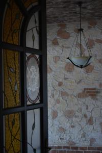 Fotografie z fotogalerie ubytování Gala - Guesthouse v destinaci Oradea