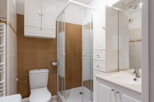 Appartement Californie - Welkeys