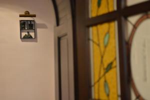 Fotografie z fotogalerie ubytování Gala - Guesthouse v destinaci Oradea