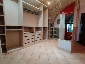 Fotografie z fotogalerie ubytování Assisi Garden Suite v destinaci Assisi