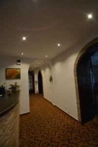 Fotografie z fotogalerie ubytování Gala - Guesthouse v destinaci Oradea
