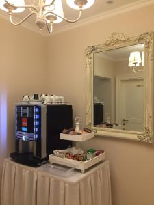 Fotografie z fotogalerie ubytování Diklo beach rooms-Adults Only v destinaci Zadar