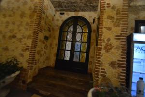 Fotografie z fotogalerie ubytování Gala - Guesthouse v destinaci Oradea