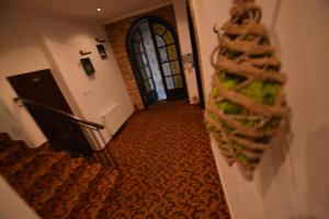 Fotografie z fotogalerie ubytování Gala - Guesthouse v destinaci Oradea