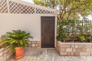 赫尔采格诺维Apartments Belvedere的相册照片